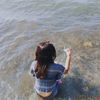 __lily4u