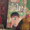 alexander.acla