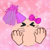 hello_kitty_sweet_love