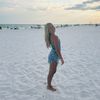 alyssa.alleyy