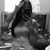 berenice_moreta