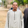 ahmed.mohamed6991