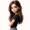 lolo__17l