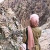 aminaamani2727