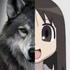 _stubz_67