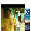 noel.mabacquiao