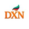 DXN PERÚ