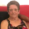 Izaura