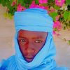user7840474308723