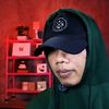 hadi_muhamaddd
