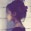 xeren_e