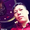 thanhsnl08