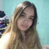 celeste_5618