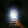 bentzy_1810