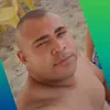 warlley.pereira5