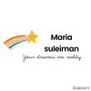 mariasuliman07