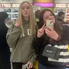 steph.molxxx