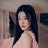 choerry.doll