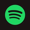 musify