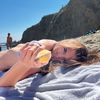 jellyphish4