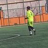 immobileeee17