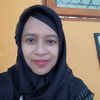elia.lastinawati