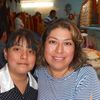 yolandagutierrez2571