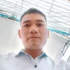 hi.nguyen.48