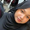 dhiyaumairah4