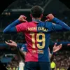 messiedits180