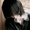 k4z3yyx