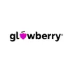 Glowberry.gr