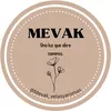 mevak_velasyaromas