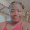 lashana.gulliver