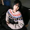 yulii_kim