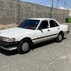 m355909