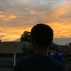 daffa.raehan1