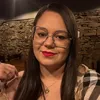 taina.dav