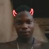 www.tiktok.kingdozzy.com