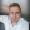 Kenan sezgin