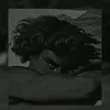 yayo.ok4