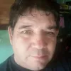 ismaelito155.rica