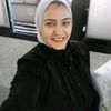 السلطانه المصريه 🇪🇬 999Marwa
