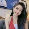 軟糯香甜😘