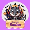 Sasha🌹🐺🌹