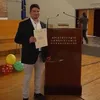 dimitristsek10