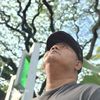 hadisantoso61