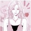 luvcuttie2