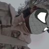 lam_nicool