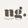 by_ng_design